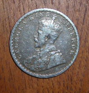 JFK-Half-Dollar-Roll-Hunters:-Silver,-Proofs-And-Other-Finds
